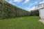 91 & 91a Taikata Road, Te Atatu Peninsula, Waitakere City, Auckland - Carousel 25