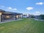 52 Hilton Drive, Amberley, Amberley - Carousel 4