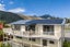 28 Lawrence Street, Havelock, Havelock - Carousel 21
