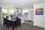 19 Hornsby Street, Bishopdale, Christchurch City, Canterbury - Carousel 7