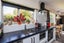 12D Colombo Street, Hokowhitu, Palmerston North - Carousel 9