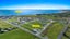 113 Mutetai Road, Clarks Beach, Franklin, Auckland - Carousel 34