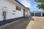 122 Scott Street, Leamington, Cambridge - Carousel 24