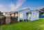 7 Luff Place, Whitby, Porirua - Carousel 29