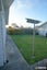4/74 Brynley Street, Hornby, Christchurch - Carousel 9