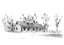 2195 Old West Coast Road, Christchurch - Carousel 11
