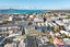25 Earle Street, Parnell, Auckland - Carousel 32