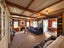970 Rings Road, Coromandel, Coromandel - Carousel 12