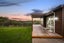 40 Lonely Track Road, Redvale, Auckland - Carousel 13