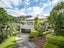 34 Simla Crescent, Khandallah, Wellington - Carousel 27