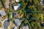 7 Brussells Place, Birkenhead, Auckland - Carousel 35