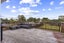 71 Second View Avenue, Beachlands, Auckland - Carousel 5