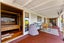 789 Wilson Road, South Head - Carousel 21