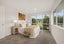 10 Darimouth Place, Albany, North Shore City, Auckland - Carousel 11