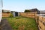 32D Shanly Street, Brown Owl, Upper Hutt - Carousel 13