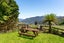 2261 Lake Brunner Road, Inchbonnie, Kumara - Carousel 11