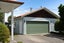 24 Naylor Street, Hamilton East, Hamilton - Carousel 22