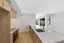 5/11 Lindores Street, Addington, Christchurch - Carousel 3