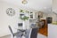 160 Emmett Street, Shirley, Christchurch - Carousel 9