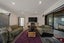1/18 Frobisher Way, Clendon Park, Manukau City, Auckland - Carousel 3