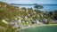 2480 Wyuna Bay Road, Wyuna Bay, Coromandel - Carousel 2