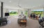 2/186 Knights Road, Christchurch - Carousel 6