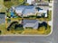 51 Lime Street, Newfield, Invercargill - Carousel 33