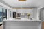 225A Bleakhouse Road, Mellons Bay, Auckland - Carousel 6
