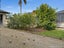 43 Mauritius Key, Papamoa Beach, Papamoa - Carousel 30