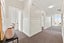 101 Prince Albert Road, Saint Kilda, Dunedin - Carousel 14