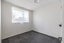 1/19 Old Wairoa Road, Papakura, Papakura - Carousel 13
