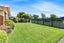 12 Cob Crescent, Woolston, Christchurch - Carousel 2