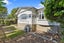 2 Alfred Street, Nelson South, Nelson - Carousel 17