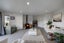 461G Minden Road, Minden, Tauranga - Carousel 15