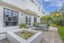 3/464 Durham Street North, St Albans, Christchurch - Carousel 1