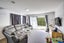 78 Geddis Avenue, Maraenui, Napier - Carousel 7