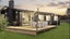 74 Campbell Street, Leamington, Cambridge - Carousel 1