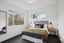 17/24 Eastglen Road, Glen Eden, Auckland - Carousel 10