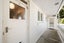 2/18 Agra Crescent, Khandallah, Wellington - Carousel 13