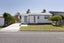 1291 Papamoa Beach Road, Papamoa Beach, Papamoa - Carousel 24
