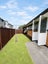 3/6 Maru Road, Takanini, Auckland - Carousel 4