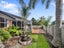 11 Glasgow Street, St Andrews, Hamilton - Carousel 3