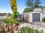 4A Richan Street, Glenview, Hamilton - Carousel 15