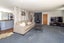 65 Flemington Avenue, North New Brighton, Christchurch - Carousel 8