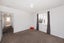 33 Holland Crescent, Bulls - Carousel 9
