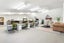 190 Lonely Track Road, Dairy Flat, Dairy Flat - Carousel 7