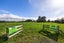 870 Pirongia Road, Pirongia, Pirongia - Carousel 19