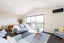 2 Kenny Avenue, Ahuriri, Napier, Hawke's Bay - Carousel 3