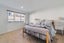 8 Rarahu Place, The Gardens, Auckland - Carousel 19