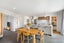 2 Alfie Lane, Lincoln, Lincoln - Carousel 7